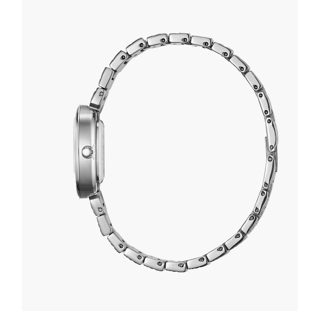 Breda Jane Revival Bracelet Watch, 18mm New With Box $195 — image 3 of 7